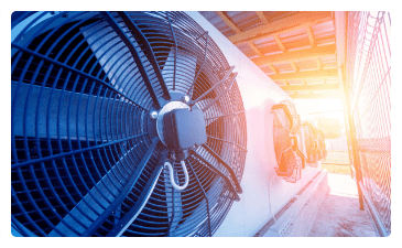 air conditioning repair