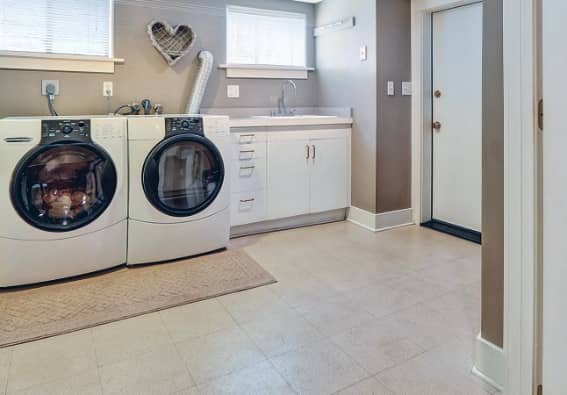 professional dryer vent